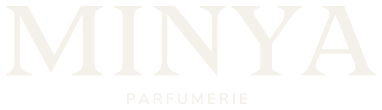 Minya Parfumerie