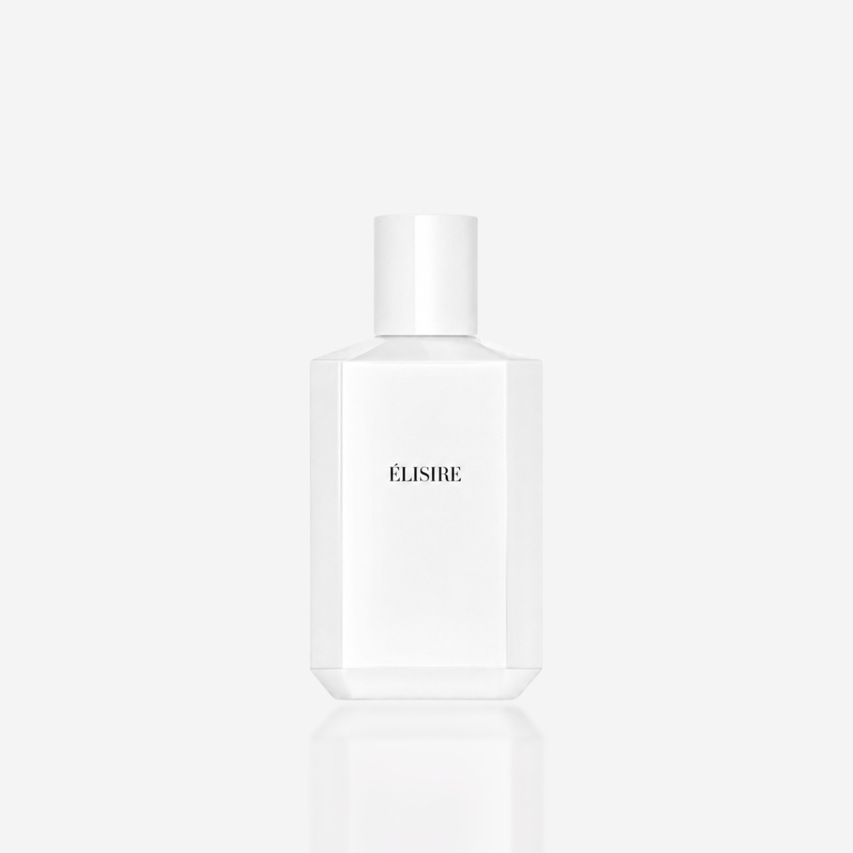 Extrait Blanc