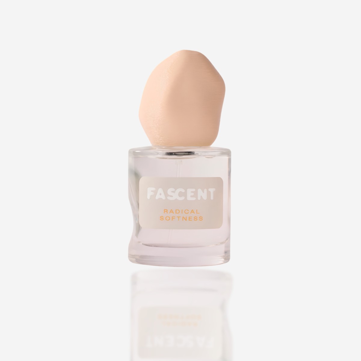 Radical Softness