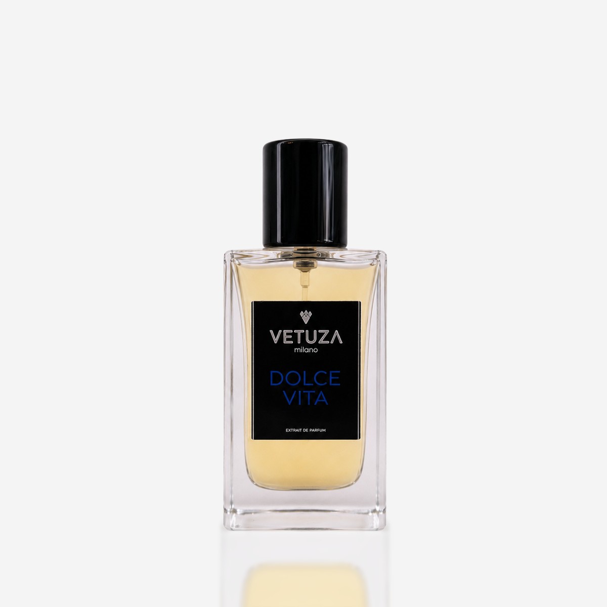 Dolce Vita