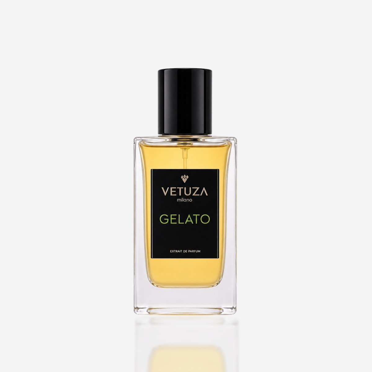 Gelato